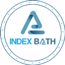 Index Bath